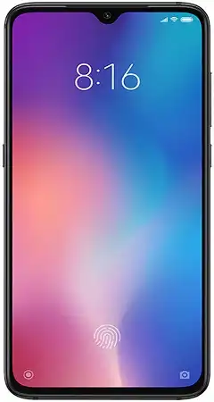  Xiaomi Mi 9 prices in Pakistan